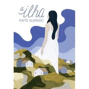 A Ilha