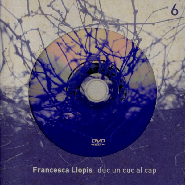 Duc un cuc al cap
