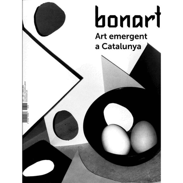 Bonart Nº 192