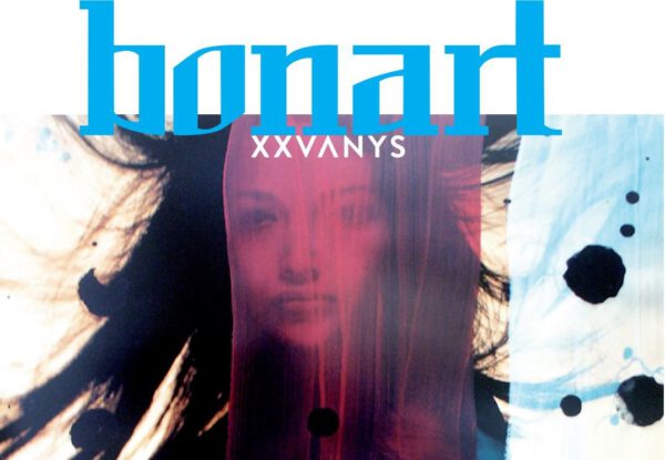 Bonart Nº 200