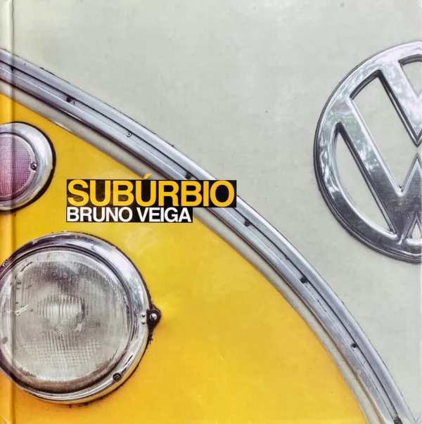 Subúrbio (pequeño)