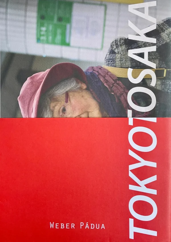 Tokyotosaka
